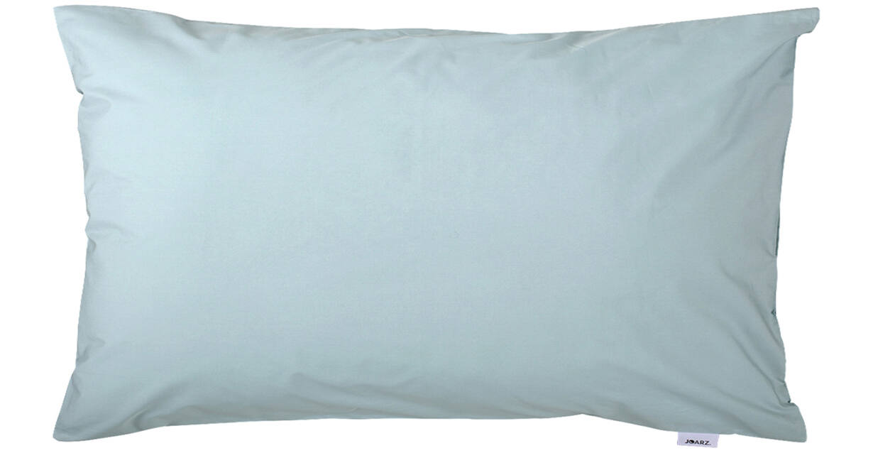 Joarz Kussensloop Percale