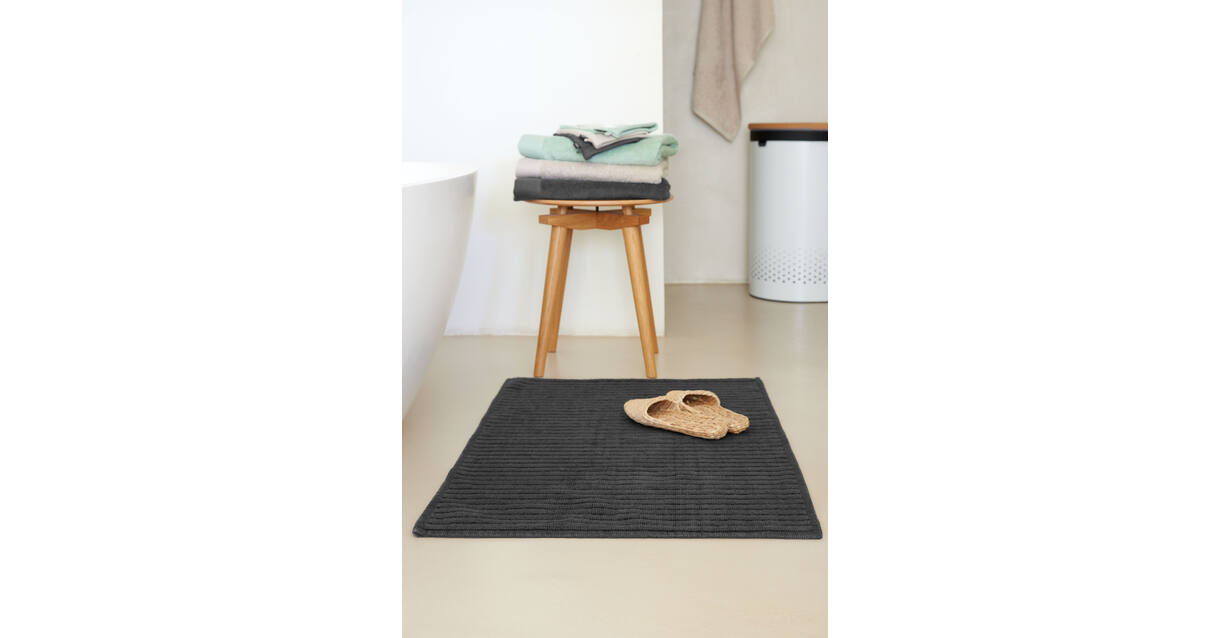 Brabantia Badmat