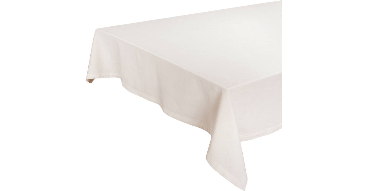 Brabantia Tafelkleed