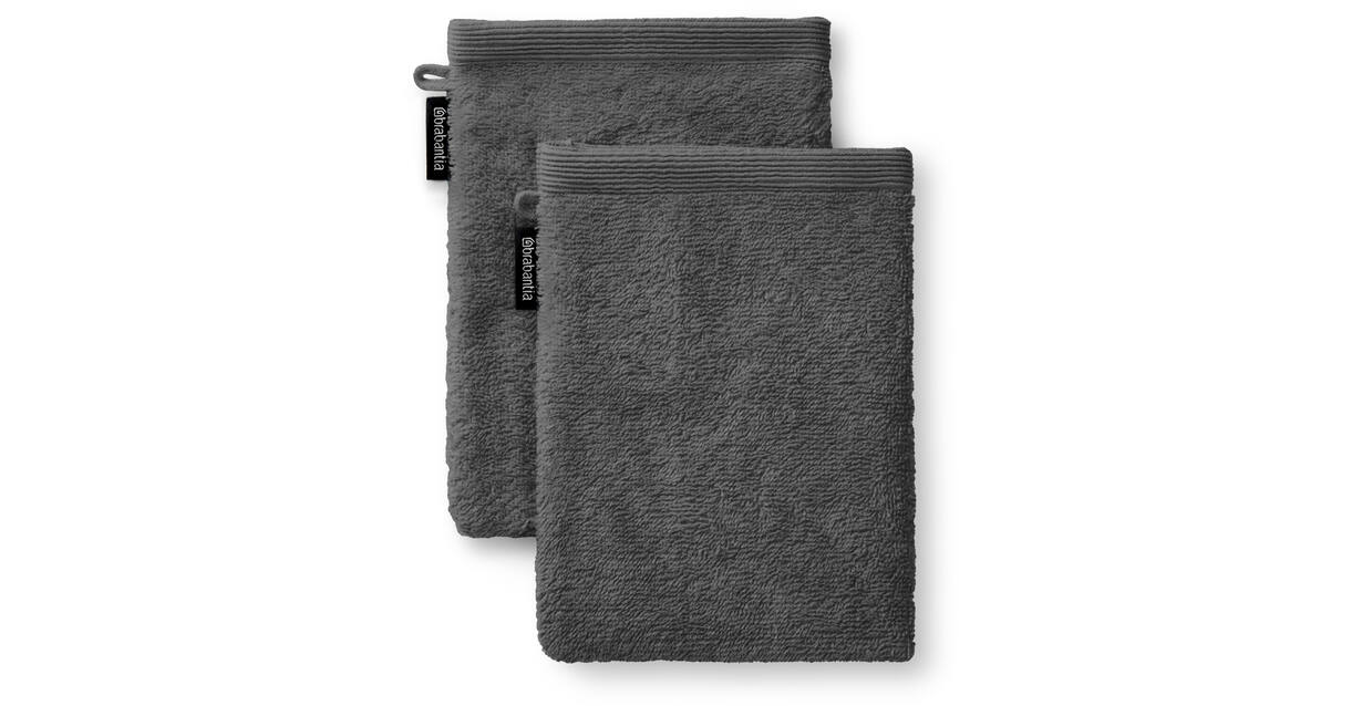 Brabantia Washand