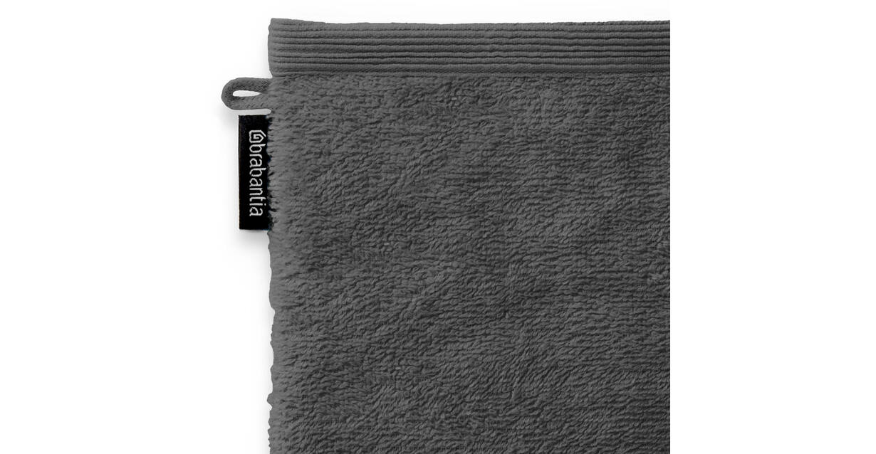 Brabantia Washand