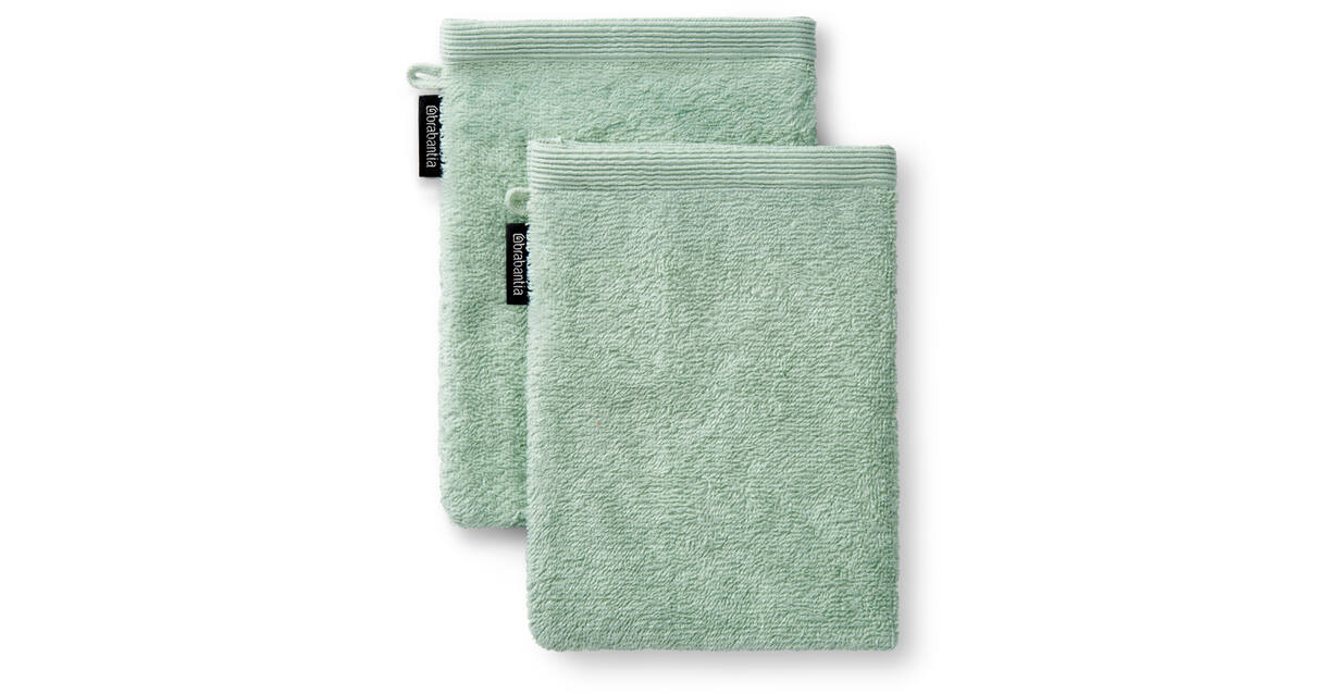 Brabantia Washand