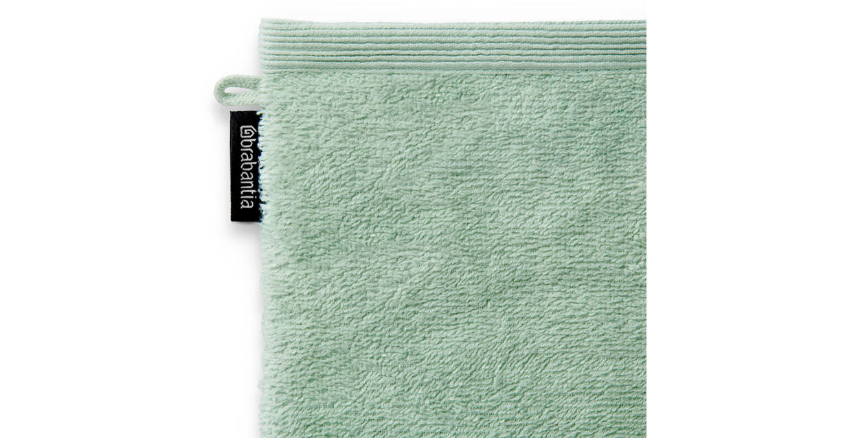 Brabantia Washand