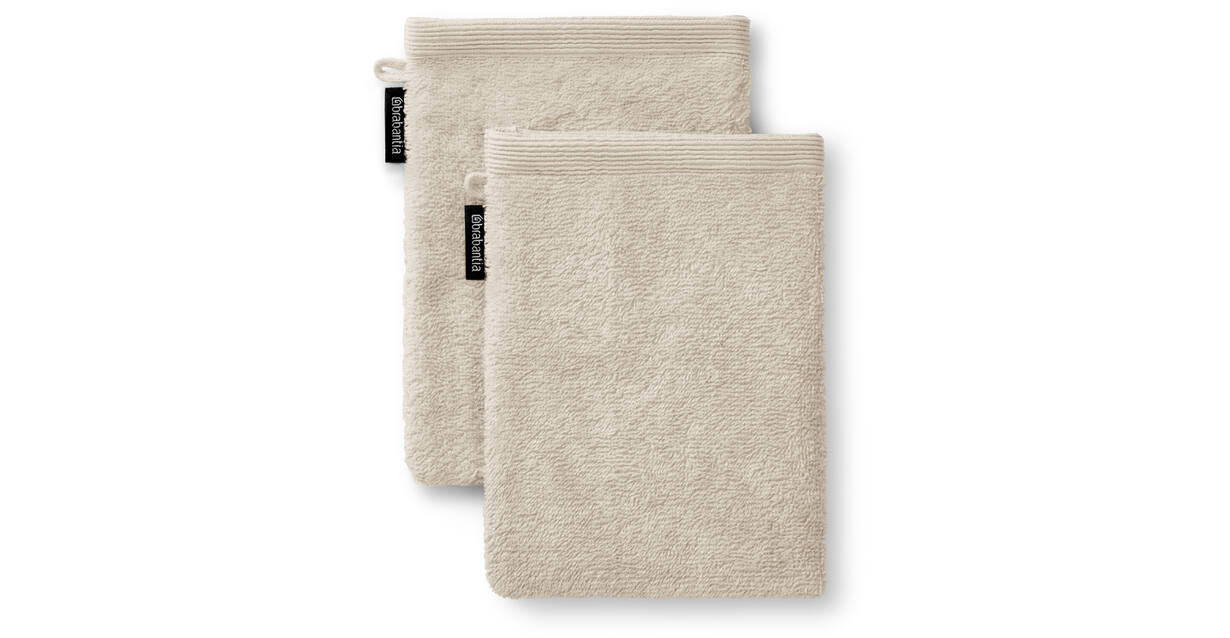 Brabantia Washand
