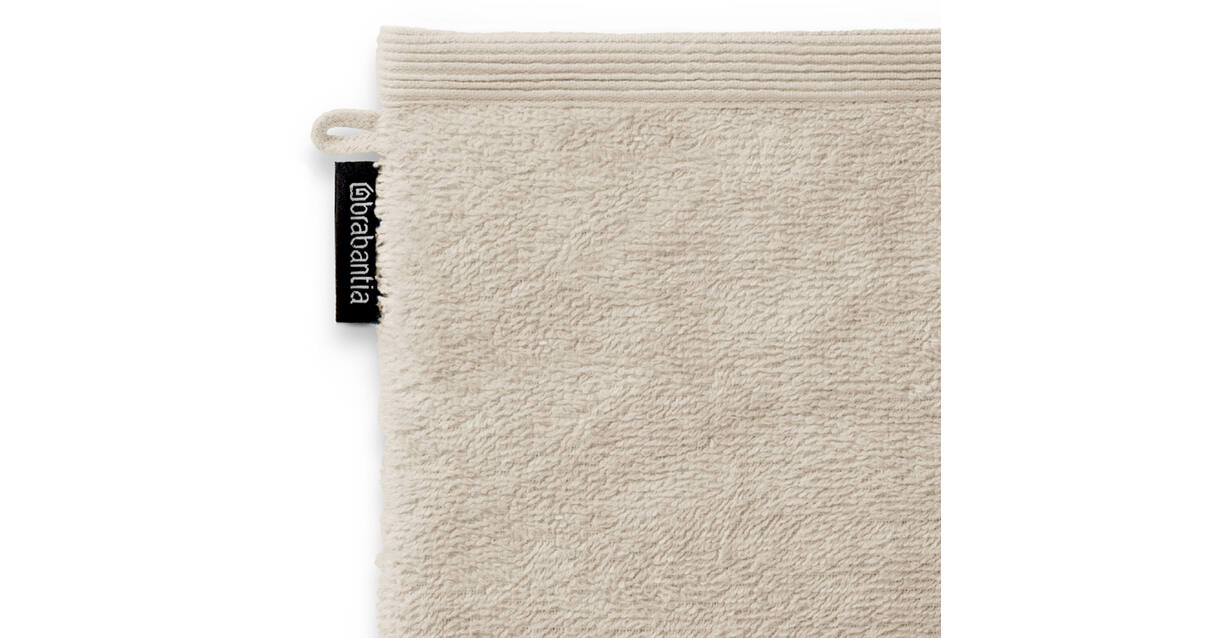 Brabantia Washand