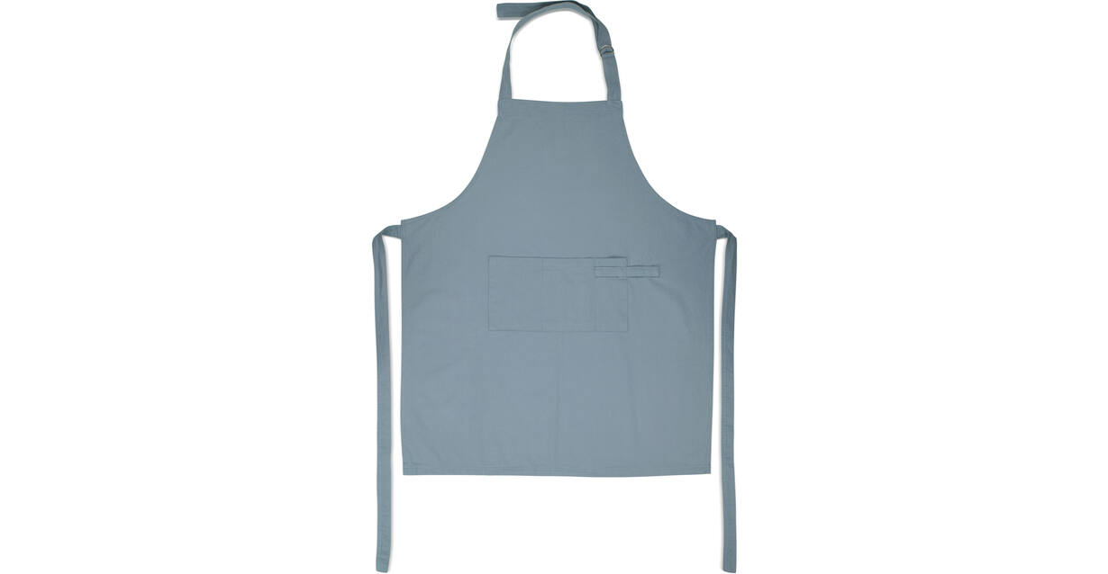 Byrklund Keukenschort Be a Cook