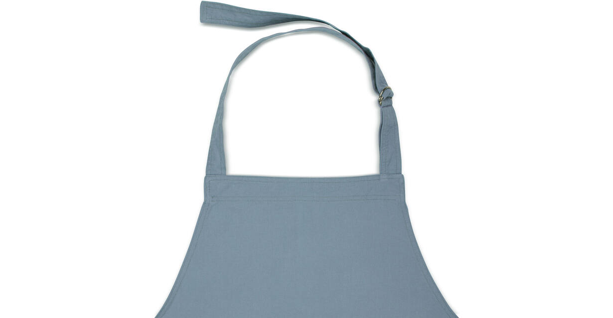 Byrklund Keukenschort Be a Cook