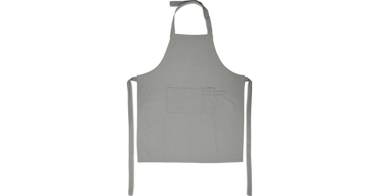 Byrklund Keukenschort Be a Cook