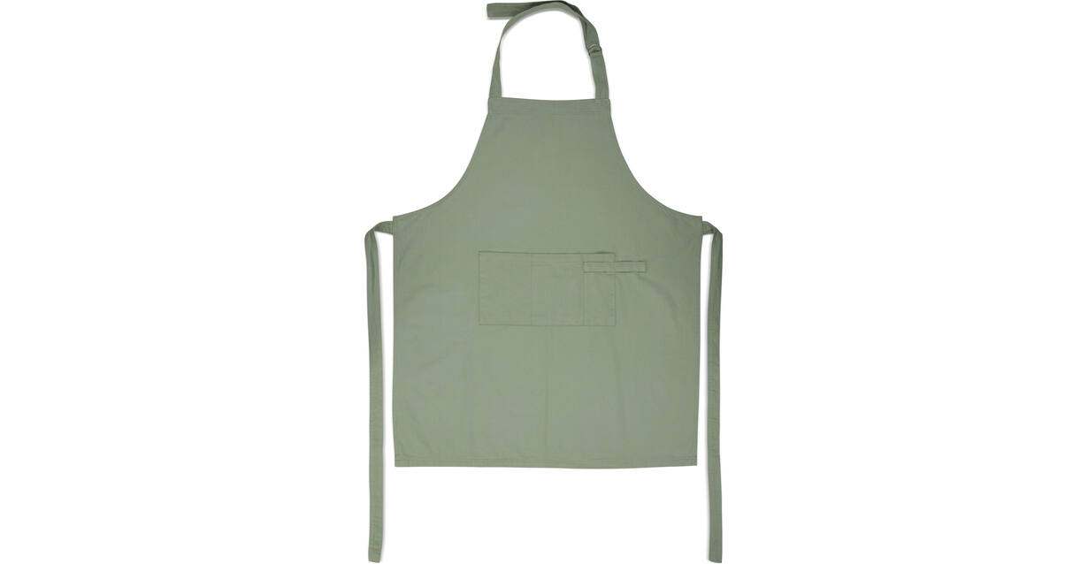 Byrklund Keukenschort Be a Cook
