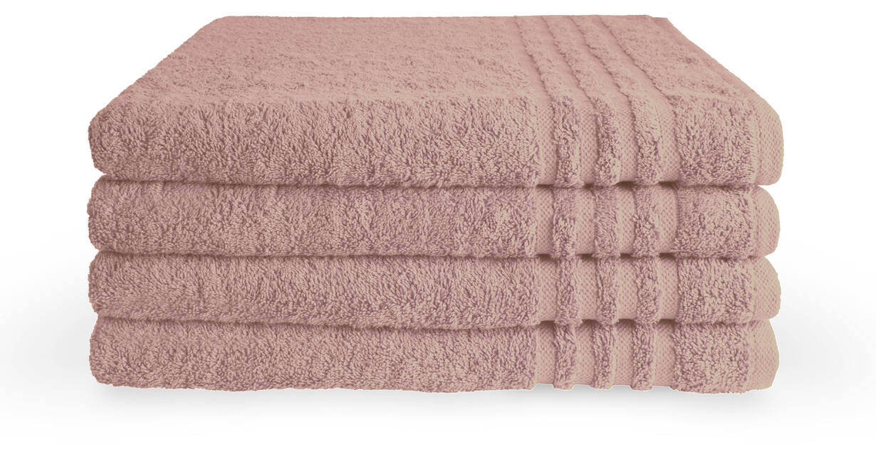 Byrklund Badlaken Bath Basics