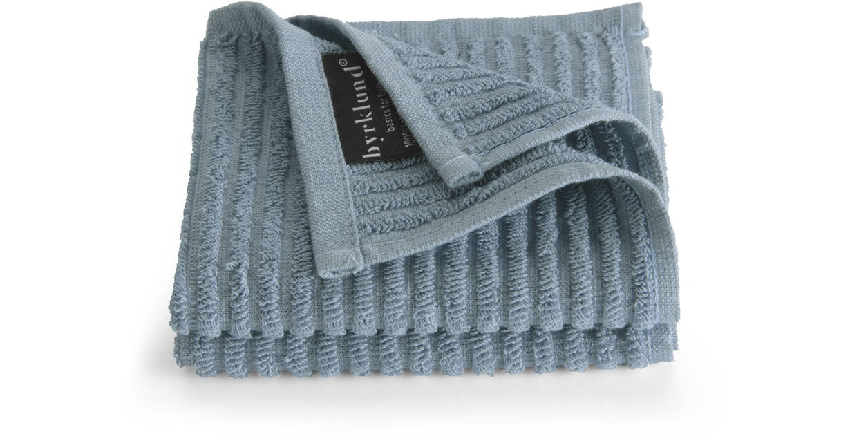 Byrklund Vaatdoek Clean Up