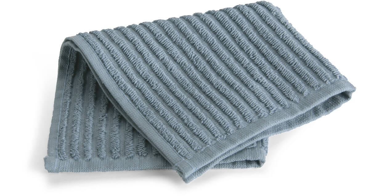 Byrklund Vaatdoek Clean Up