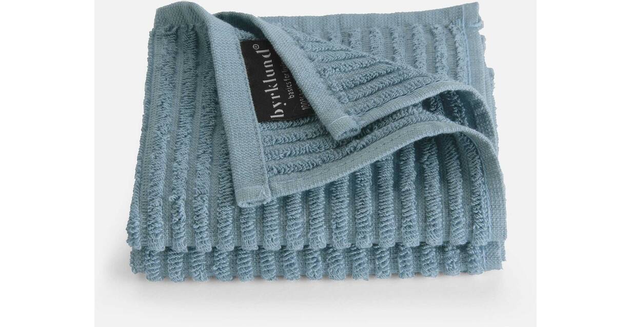 Byrklund Vaatdoek Clean Up