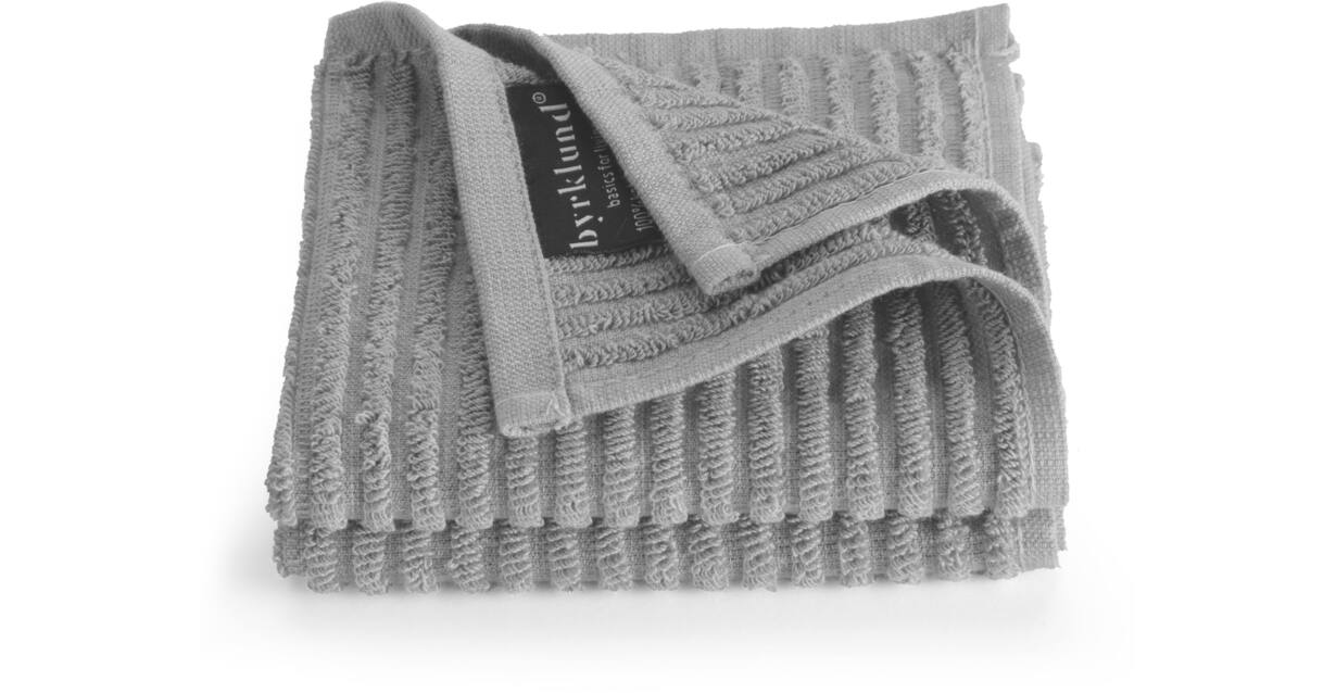 Byrklund Vaatdoek Clean Up