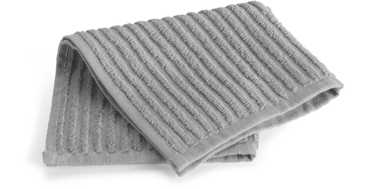 Byrklund Vaatdoek Clean Up