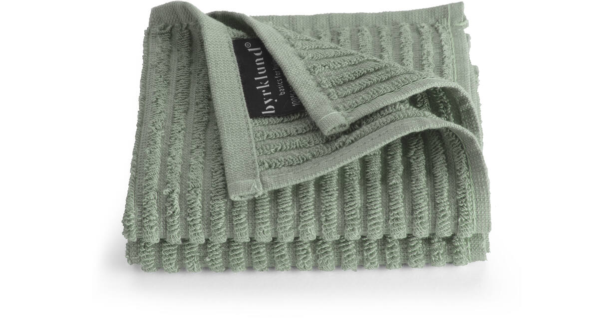 Byrklund Vaatdoek Clean Up