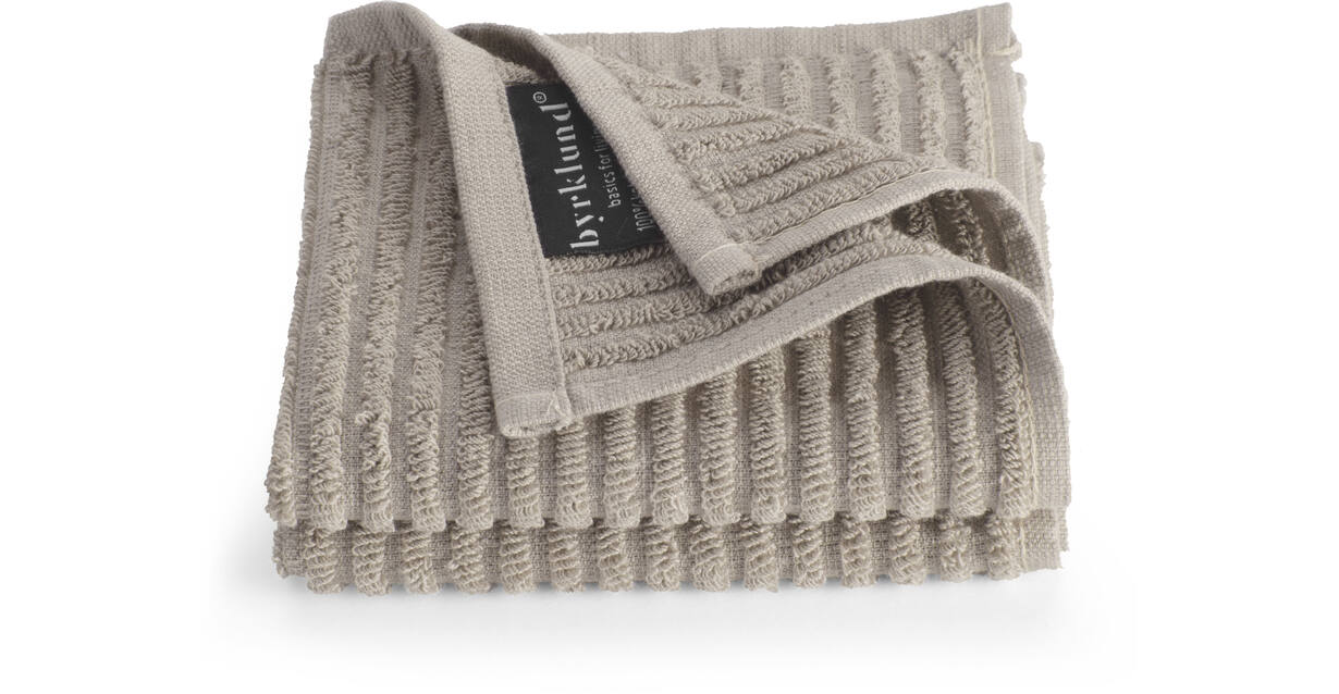 Byrklund Vaatdoek Clean Up