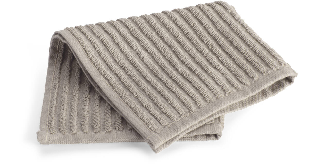Byrklund Vaatdoek Clean Up