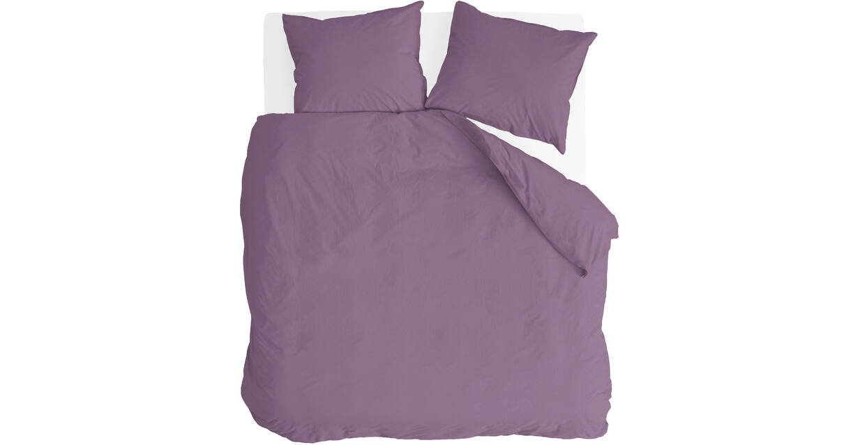 Byrklund Pure & Plain