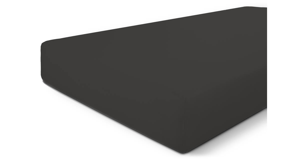 Byrklund Hoeslaken Bed Basics Cotton