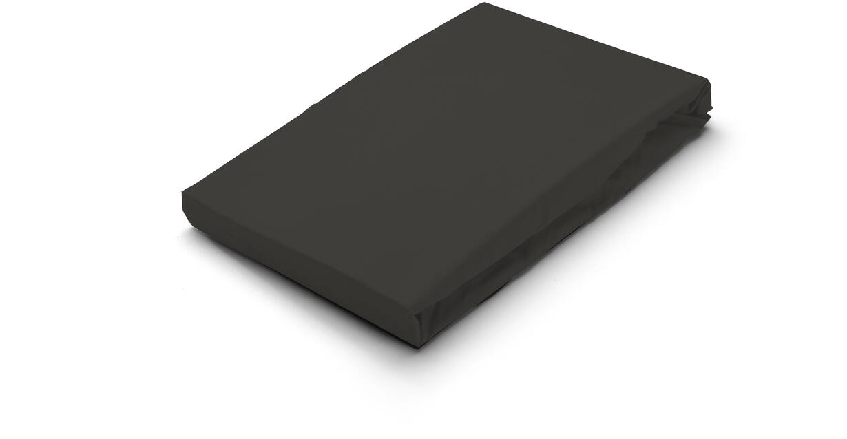 Byrklund Hoeslaken Bed Basics Cotton