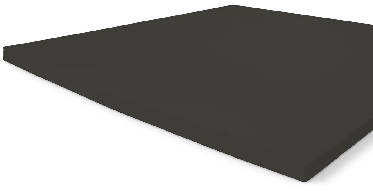 Byrklund Hoeslaken Bed Basics Cotton Topper