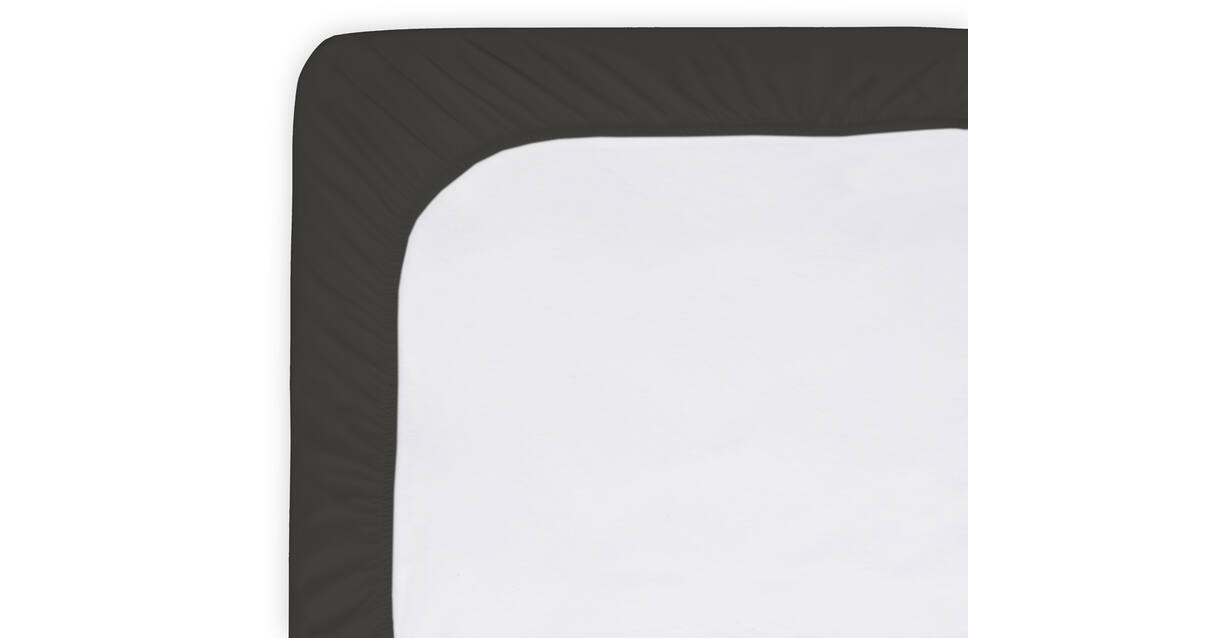 Byrklund Hoeslaken Bed Basics Cotton Topper