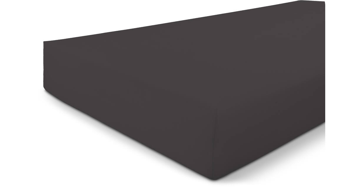 Byrklund Hoeslaken Bed Basics Jersey