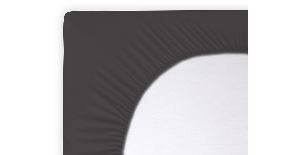 Byrklund Hoeslaken Bed Basics Jersey