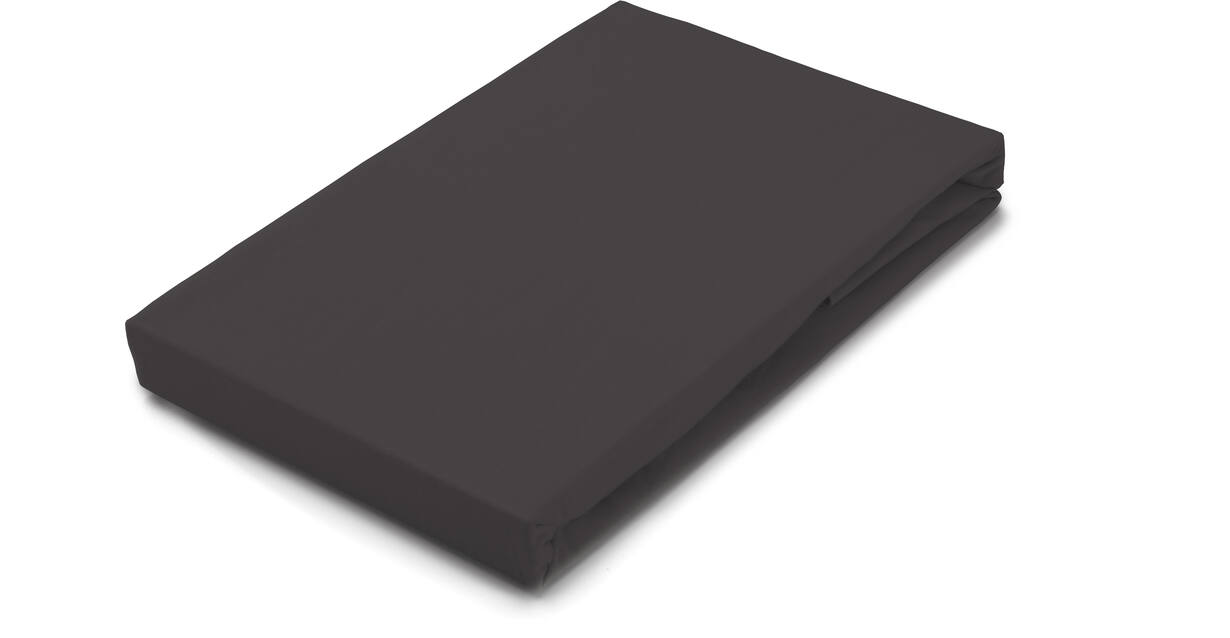 Byrklund Hoeslaken Bed Basics Jersey