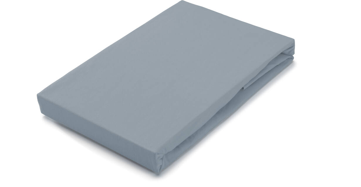 Byrklund Hoeslaken Bed Basics Jersey