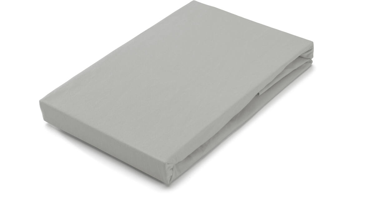 Byrklund Hoeslaken Bed Basics Jersey