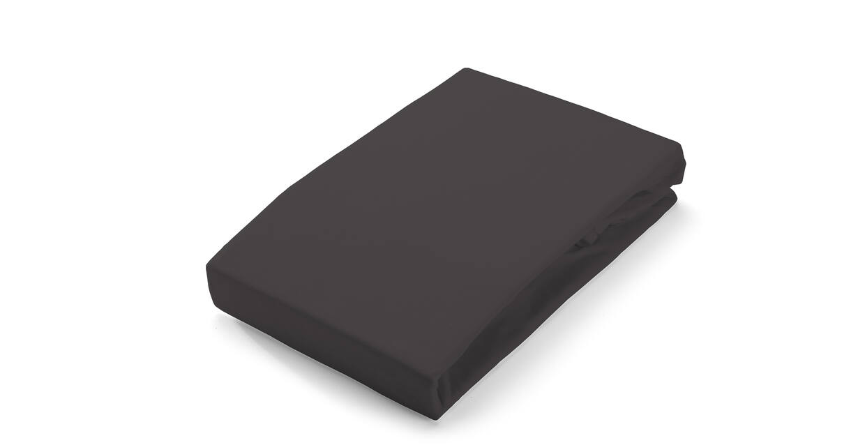 Byrklund Hoeslaken Bed Basics Jersey Split-Topper