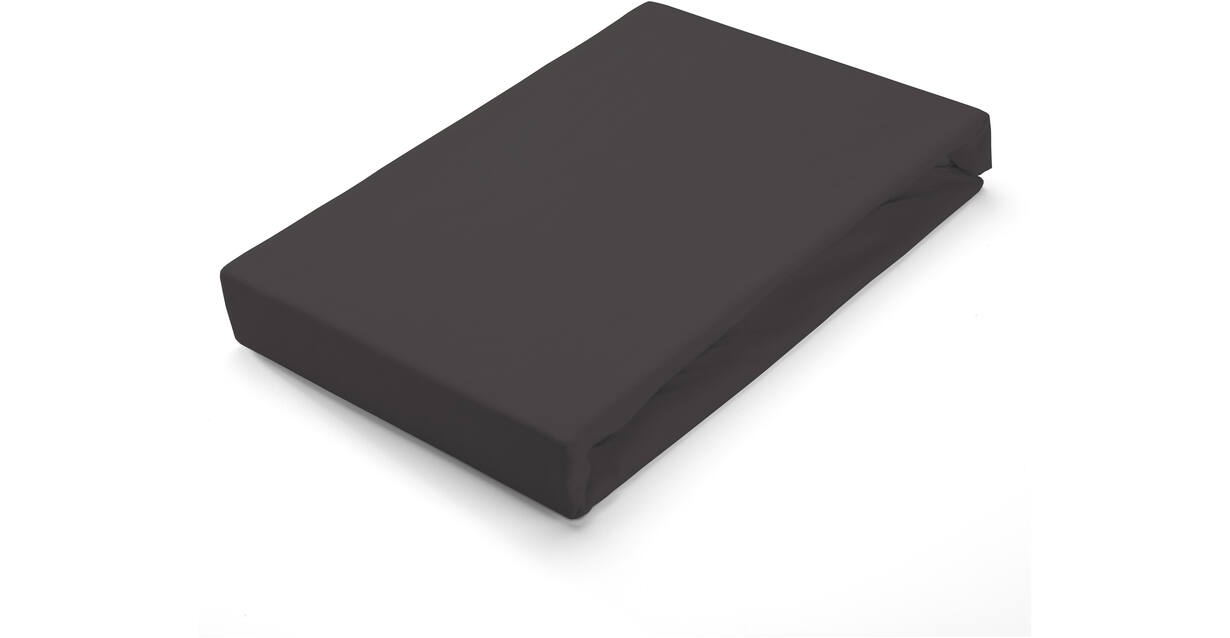 Byrklund Hoeslaken Bed Basics Jersey Topper