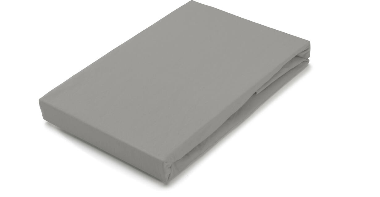 Byrklund Hoeslaken Bed Basics Jersey