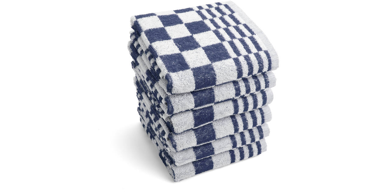 Byrklund Keukendoek Clean & Fresh