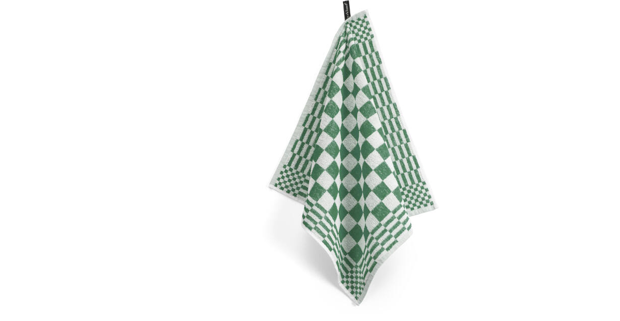 Byrklund Keukendoek Clean & Fresh