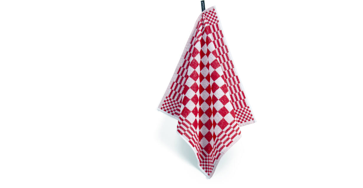 Byrklund Keukendoek Clean & Fresh