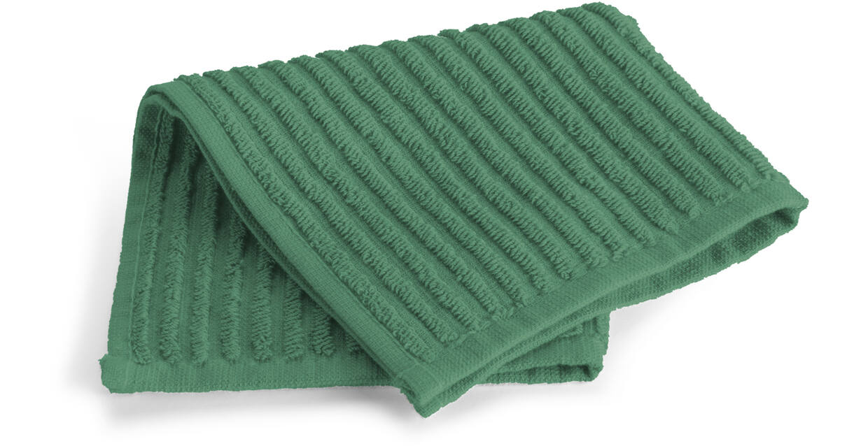 Byrklund Vaatdoek Clean & Shiny