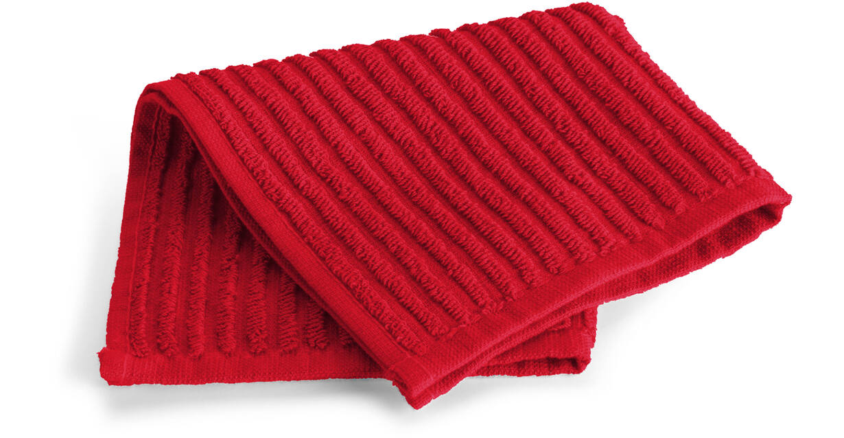 Byrklund Vaatdoek Clean & Shiny