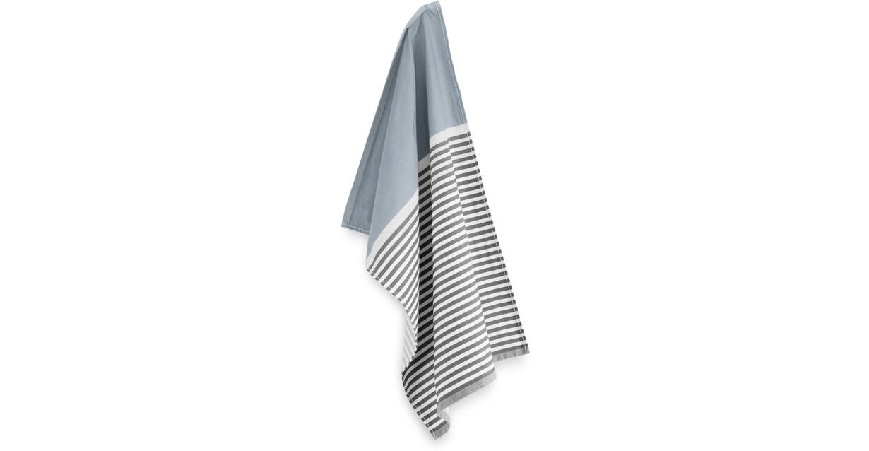 Byrklund Theedoek Dry Dishes