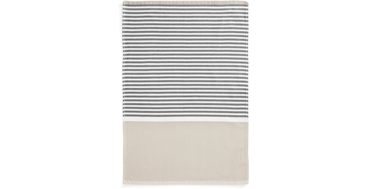 Byrklund Theedoek Dry Dishes