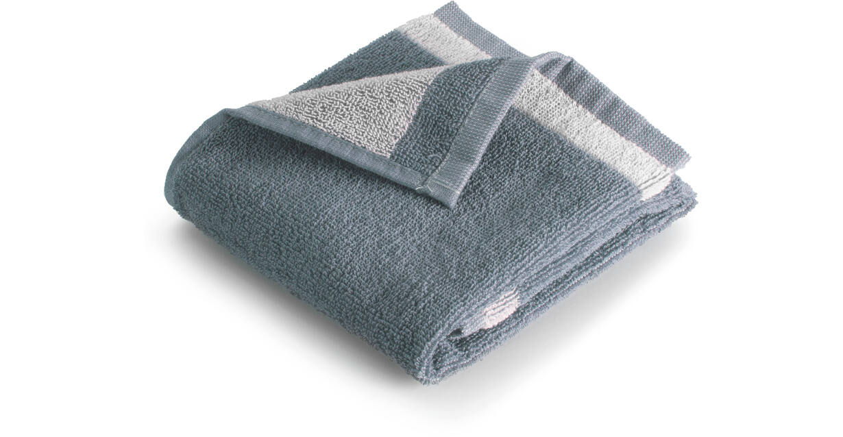 Byrklund Keukendoek Dry Hands