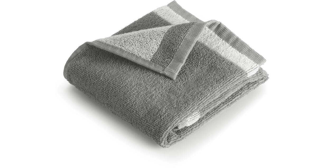 Byrklund Keukendoek Dry Hands