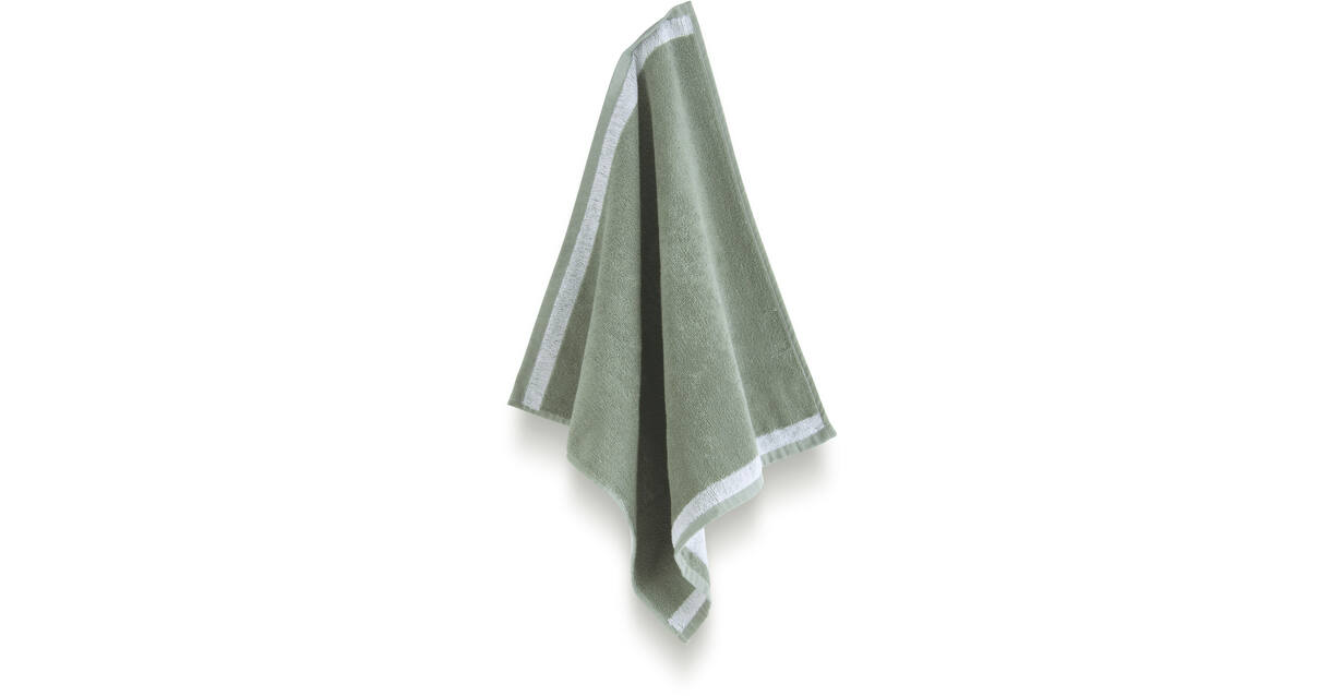 Byrklund Keukendoek Dry Hands