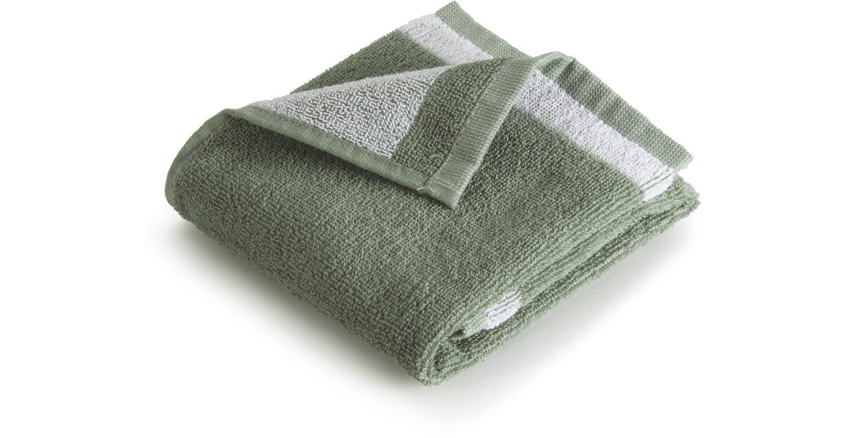 Byrklund Keukendoek Dry Hands