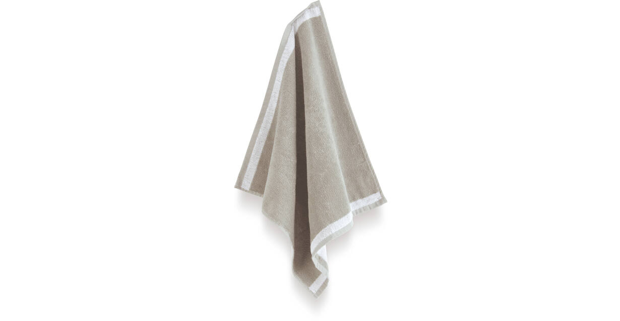 Byrklund Keukendoek Dry Hands