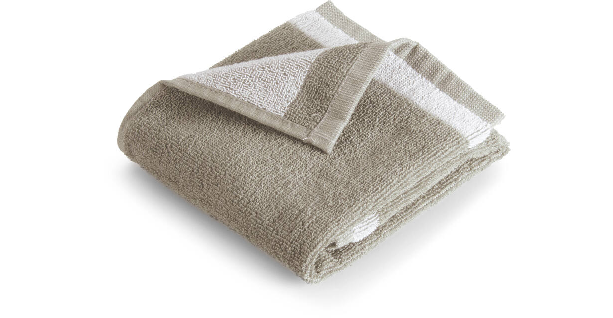 Byrklund Keukendoek Dry Hands