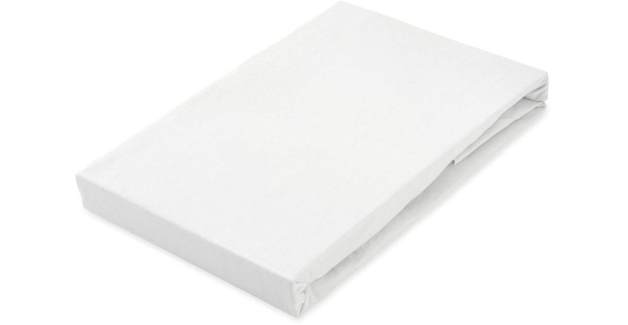 Byrklund Hoeslaken Bed Basics Protection