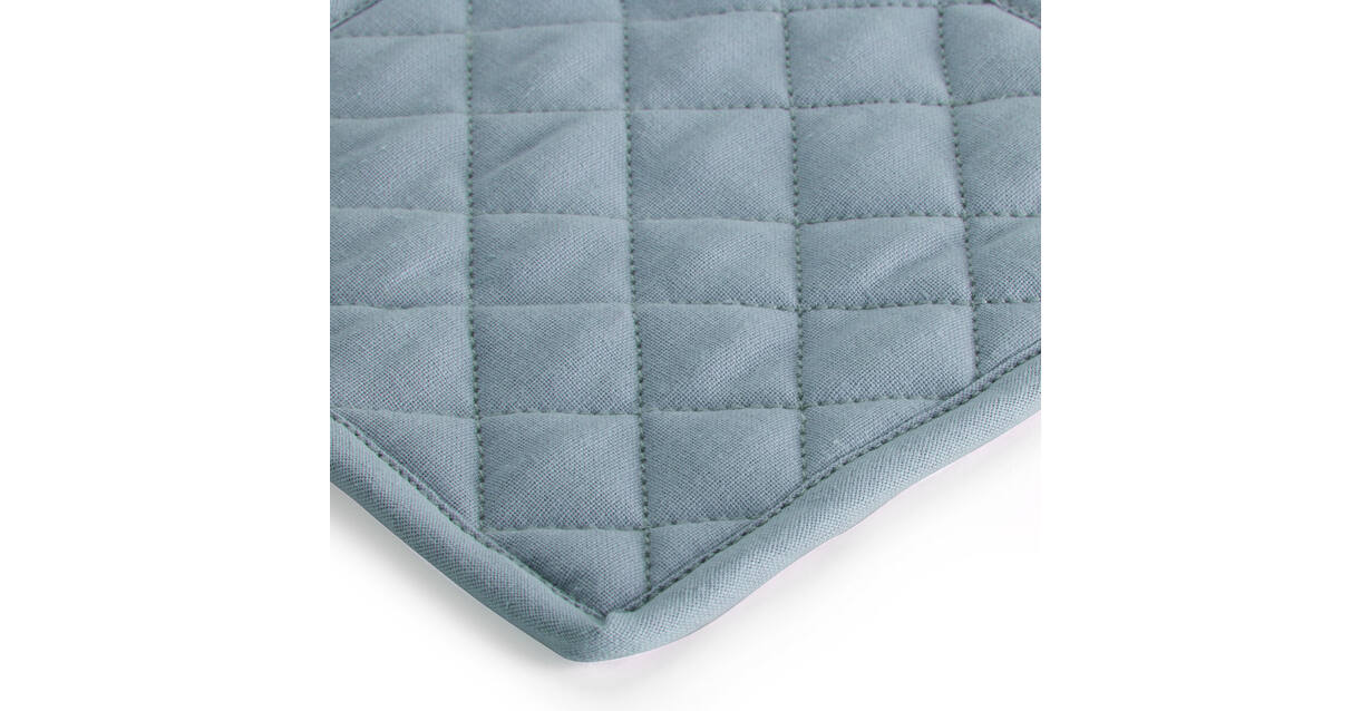 Byrklund Pannenlap Stay Cold